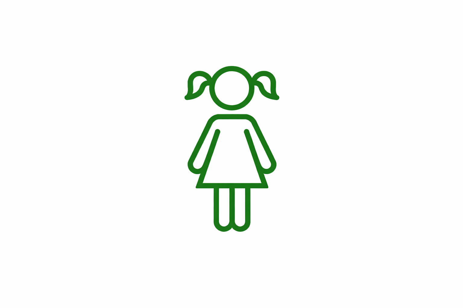 gf child