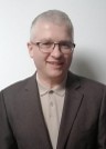 picture5